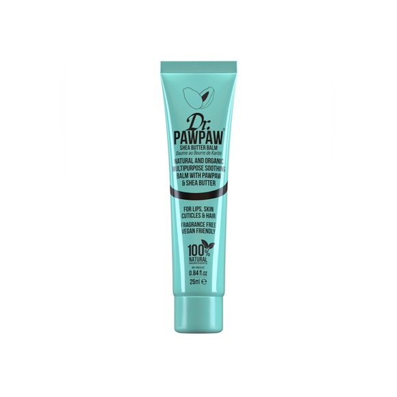 Dr. PAWPAW - Original Clear Balm, Multi-Purpose - Picture 1 of 1